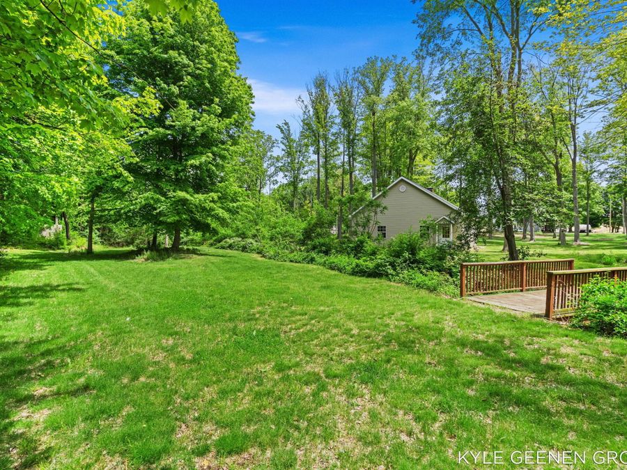 Property Image 66