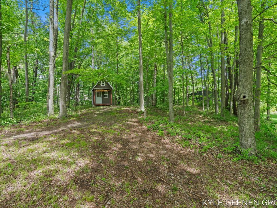 Property Image 67