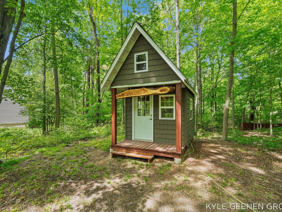 Property Image 68