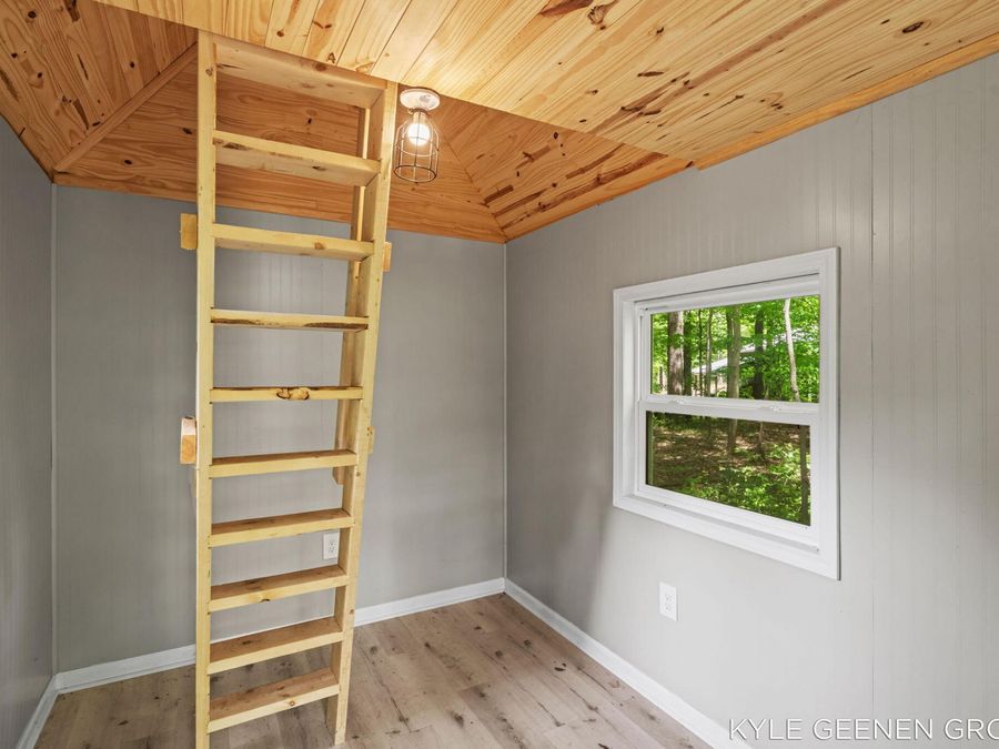 Property Image 69