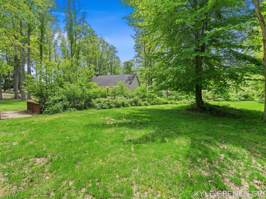 Property Image 71