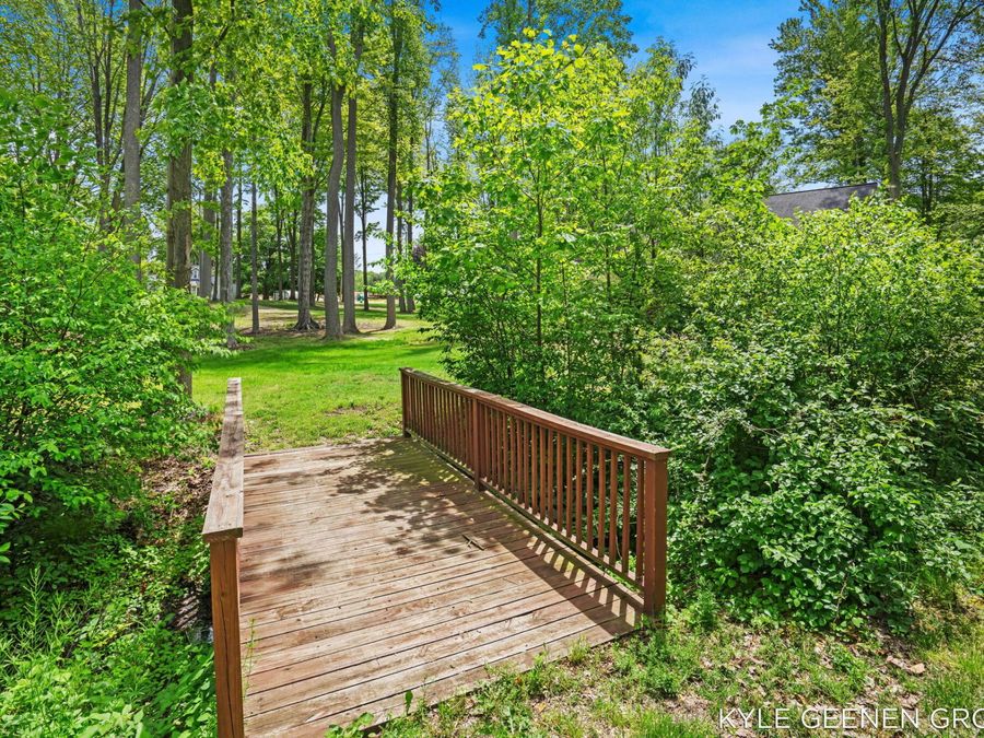 Property Image 72