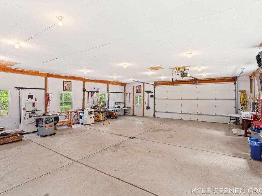 Property Image 77