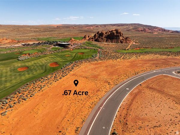 44 SCATTERED STARS WAY , Unit 44, Hurricane, UT 84737