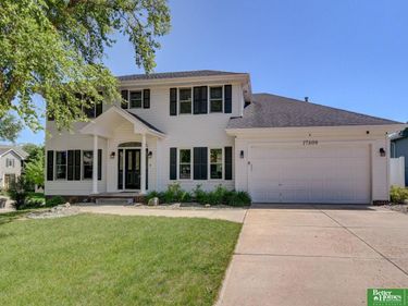 17809 Cinnamon Circle , Omaha, NE 68135