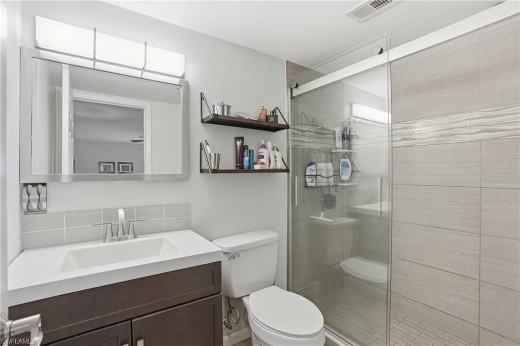 3645 Boca Ciega Dr, Unit 114, Naples, FL 34112 Photo