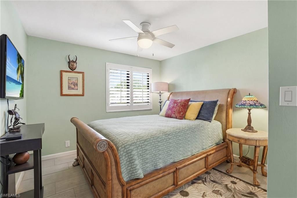 3645 Boca Ciega Dr, Unit 114, Naples, FL 34112 Photo