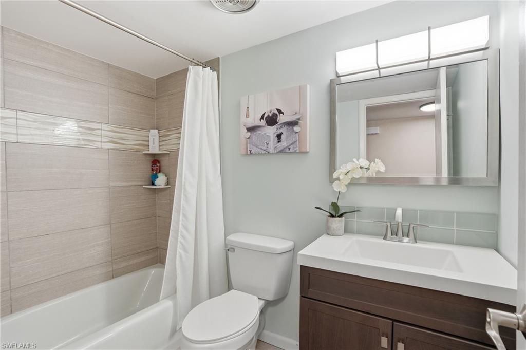 3645 Boca Ciega Dr, Unit 114, Naples, FL 34112 Photo