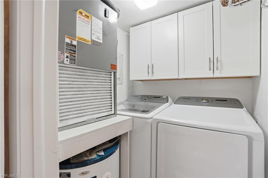 3645 Boca Ciega Dr, Unit 114, Naples, FL 34112 Photo