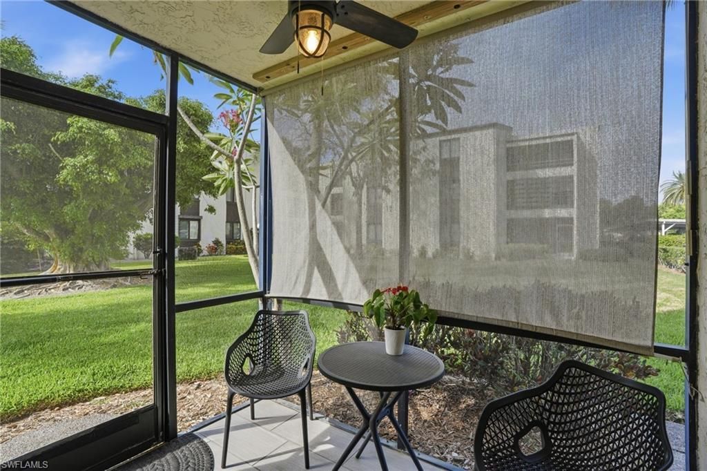3645 Boca Ciega Dr, Unit 114, Naples, FL 34112 Photo