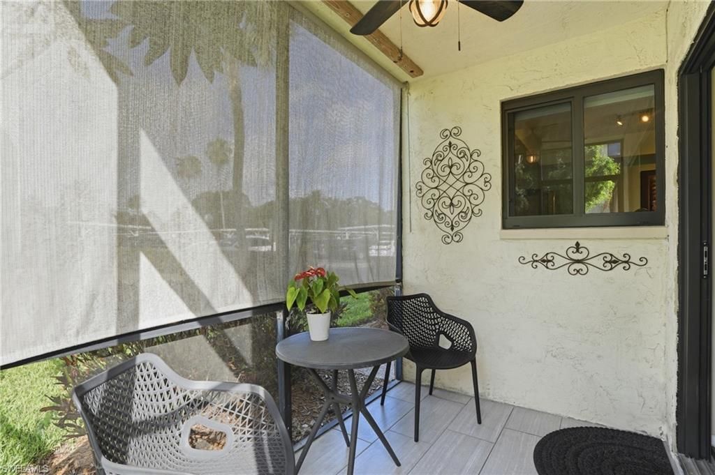 3645 Boca Ciega Dr, Unit 114, Naples, FL 34112 Photo