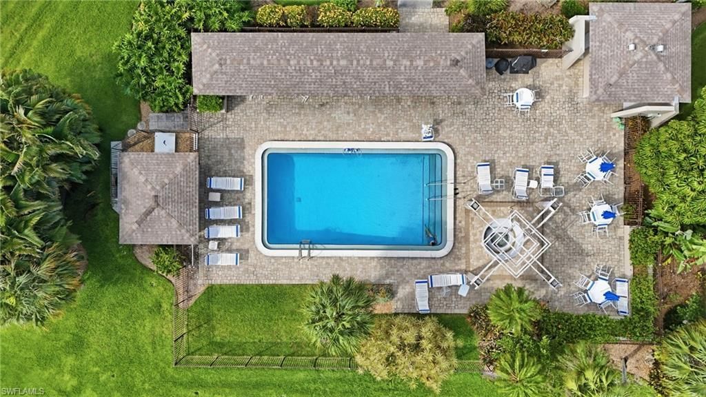 3645 Boca Ciega Dr, Unit 114, Naples, FL 34112 Photo