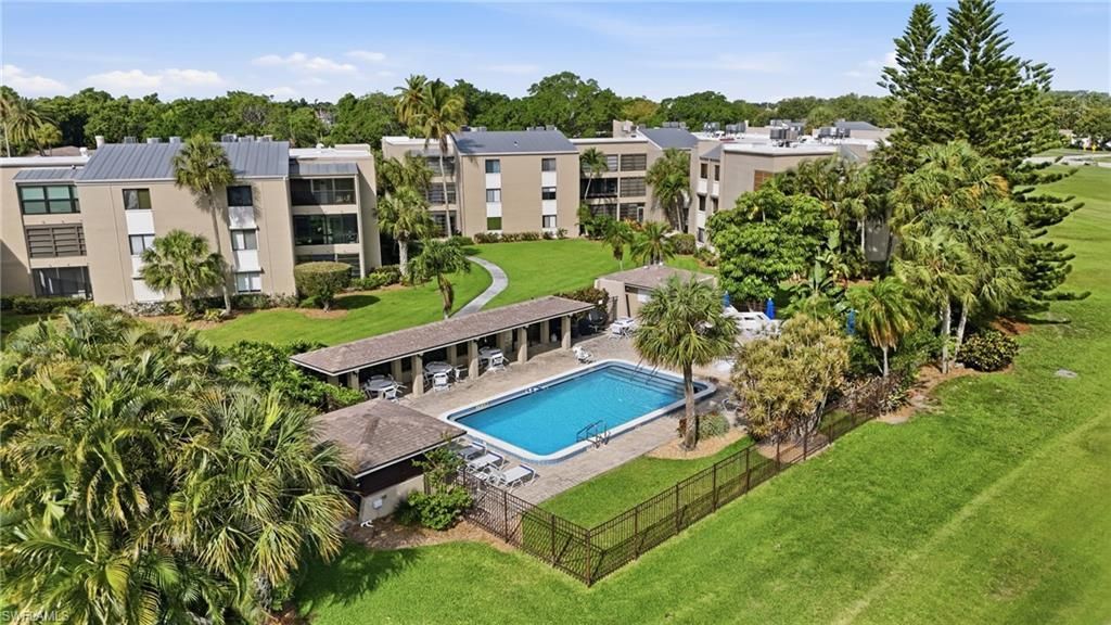 3645 Boca Ciega Dr, Unit 114, Naples, FL 34112 Photo