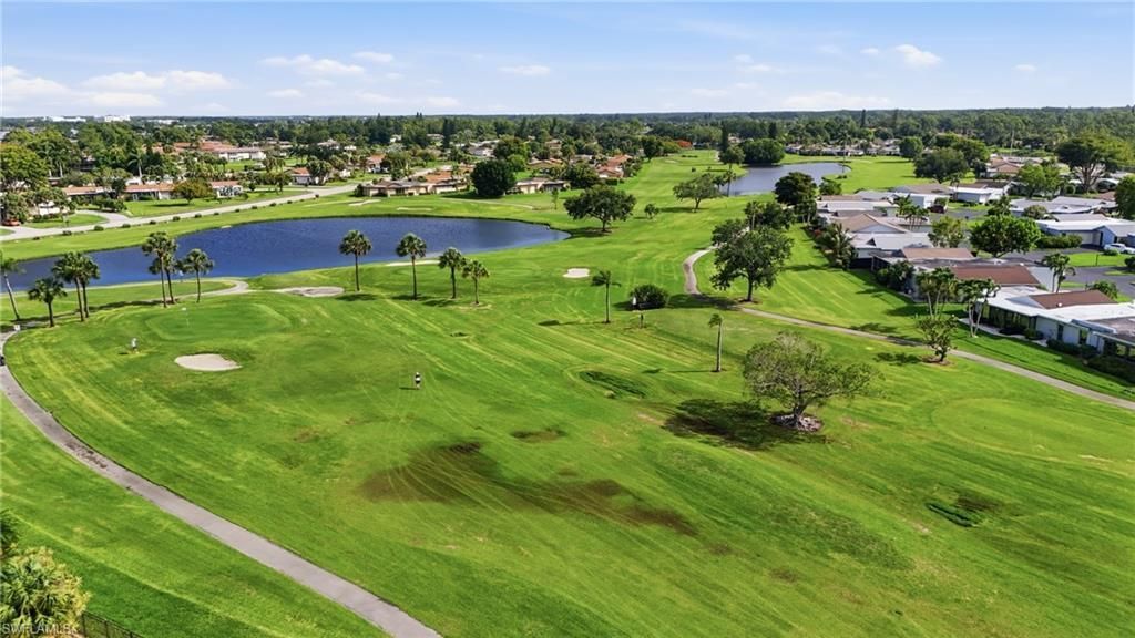 3645 Boca Ciega Dr, Unit 114, Naples, FL 34112 Photo