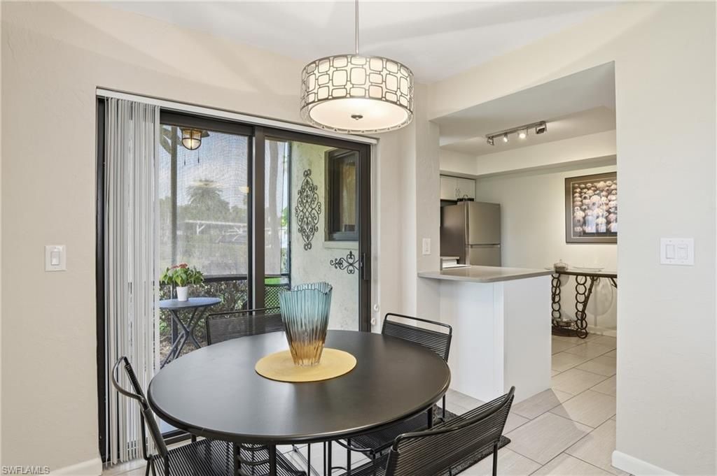 3645 Boca Ciega Dr, Unit 114, Naples, FL 34112 Photo