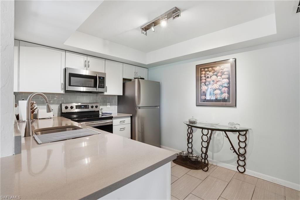 3645 Boca Ciega Dr, Unit 114, Naples, FL 34112 Photo