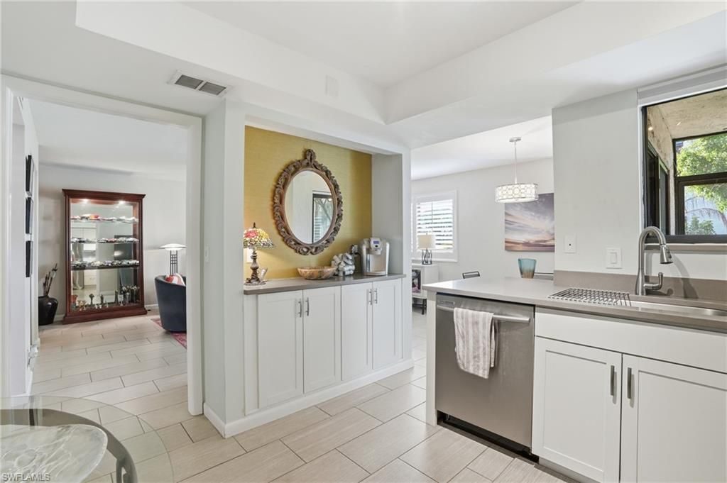 3645 Boca Ciega Dr, Unit 114, Naples, FL 34112 Photo