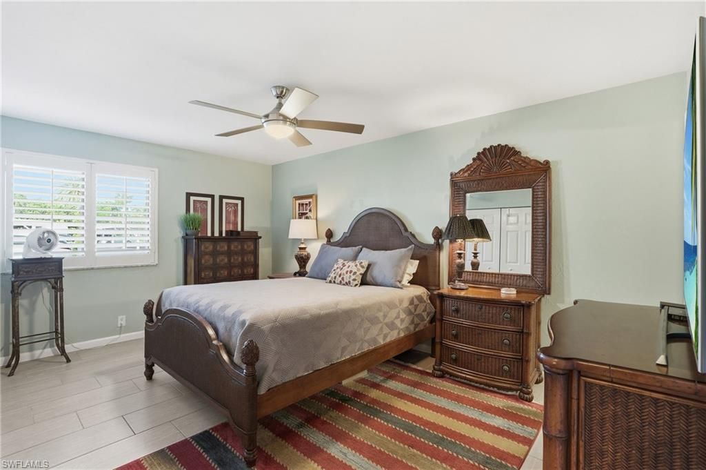3645 Boca Ciega Dr, Unit 114, Naples, FL 34112 Photo