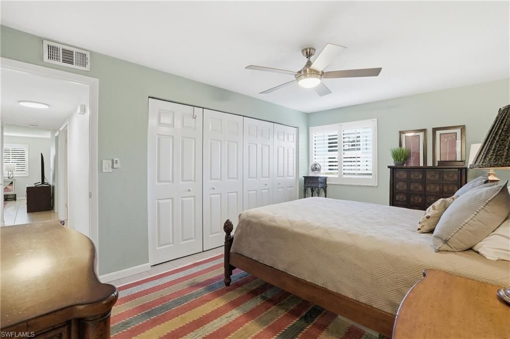3645 Boca Ciega Dr, Unit 114, Naples, FL 34112 Photo