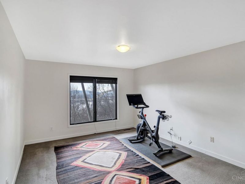 987 Hill Street, Cincinnati, OH 45202 Photo 25