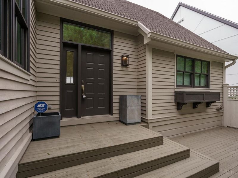 987 Hill Street, Cincinnati, OH 45202 Photo 35