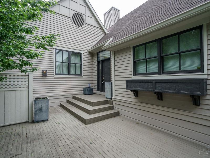 987 Hill Street, Cincinnati, OH 45202 Photo 36