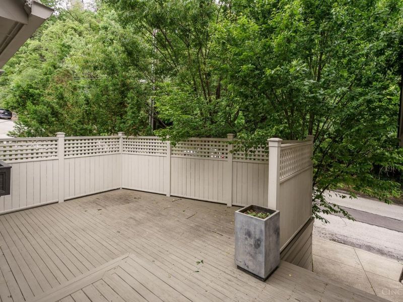 987 Hill Street, Cincinnati, OH 45202 Photo 37