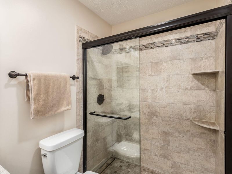 2188 Hedgerow Road, Unit 2188B, Columbus, OH 43220 Photo 21
