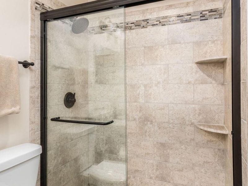 2188 Hedgerow Road, Unit 2188B, Columbus, OH 43220 Photo 22