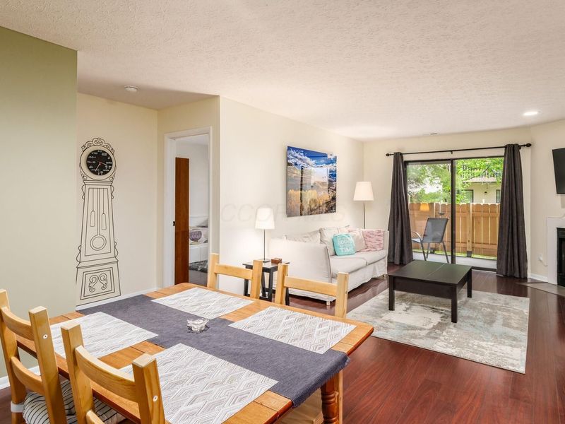 2188 Hedgerow Road, Unit 2188B, Columbus, OH 43220 Photo 7