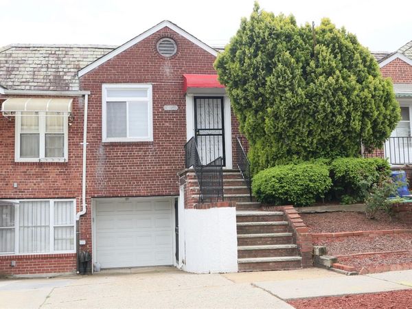 146-24 58th Avenue , Flushing, NY 11355