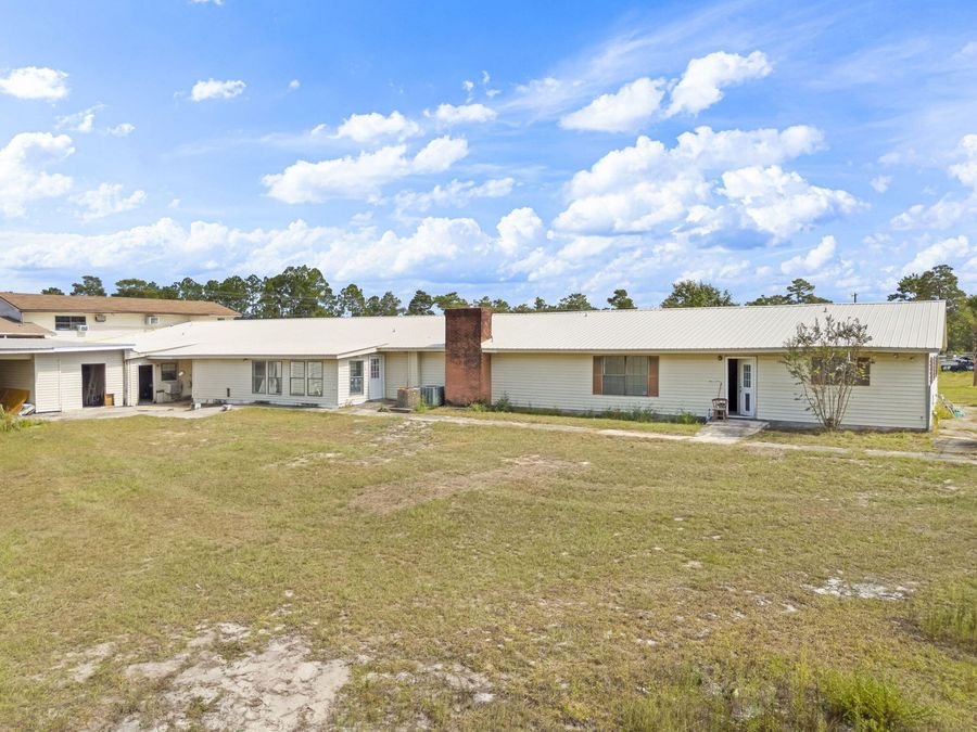 Property Image 53