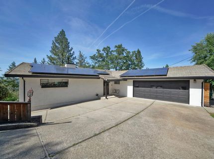 3338 Pardi Way, Placerville, CA 95667 Photo