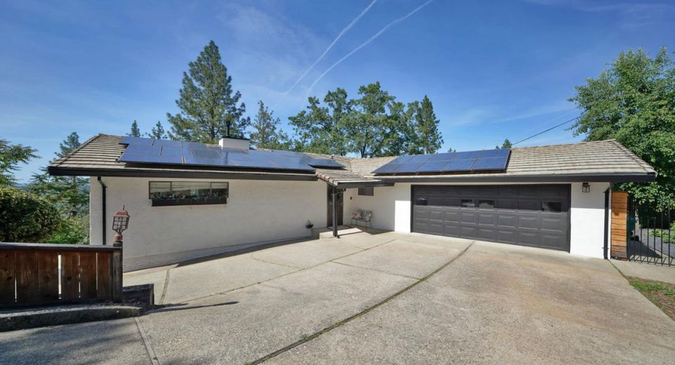 3338 Pardi Way, Placerville, CA 95667 Photo
