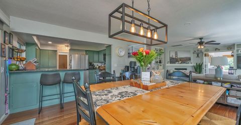 3338 Pardi Way, Placerville, CA 95667 Photo