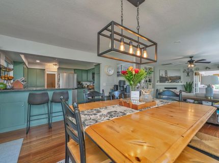 3338 Pardi Way, Placerville, CA 95667 Photo