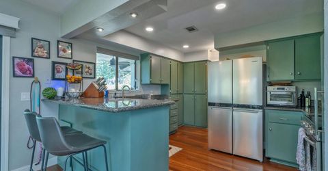3338 Pardi Way, Placerville, CA 95667 Photo