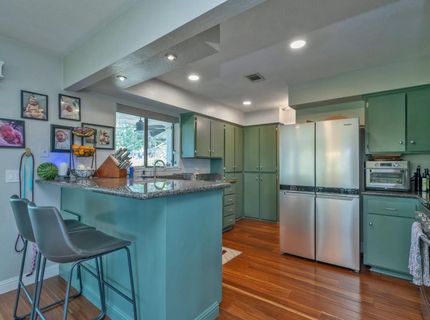 3338 Pardi Way, Placerville, CA 95667 Photo