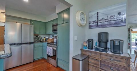 3338 Pardi Way, Placerville, CA 95667 Photo
