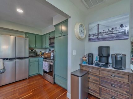 3338 Pardi Way, Placerville, CA 95667 Photo
