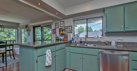 3338 Pardi Way, Placerville, CA 95667 Photo