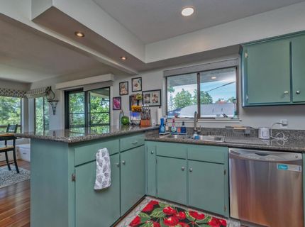 3338 Pardi Way, Placerville, CA 95667 Photo