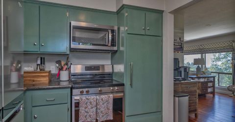 3338 Pardi Way, Placerville, CA 95667 Photo