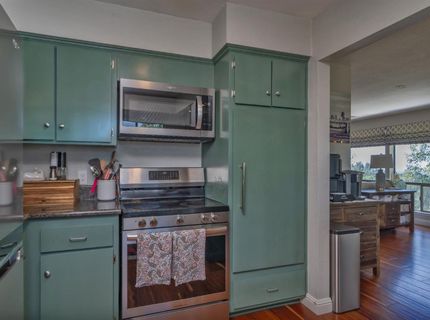 3338 Pardi Way, Placerville, CA 95667 Photo
