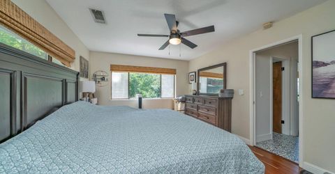 3338 Pardi Way, Placerville, CA 95667 Photo