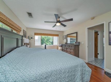 3338 Pardi Way, Placerville, CA 95667 Photo