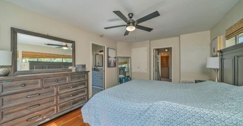 3338 Pardi Way, Placerville, CA 95667 Photo