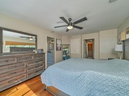 3338 Pardi Way, Placerville, CA 95667 Photo