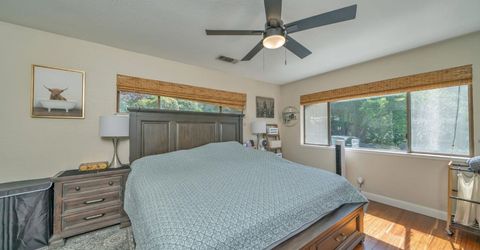 3338 Pardi Way, Placerville, CA 95667 Photo