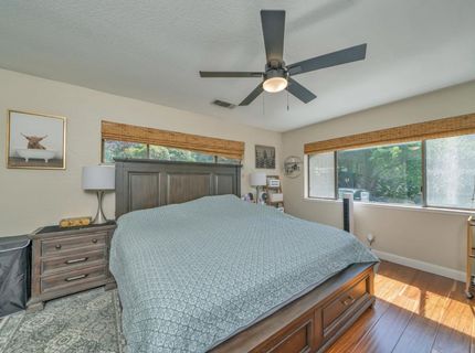3338 Pardi Way, Placerville, CA 95667 Photo